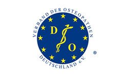 Verband der Osteopathen